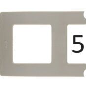 672525