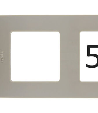 672525