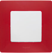 672531_2-1