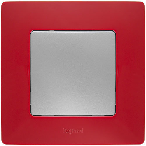 672531_4