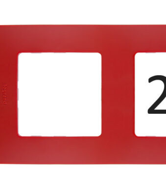 672532