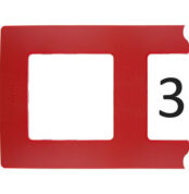 672533