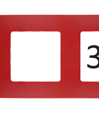 672533