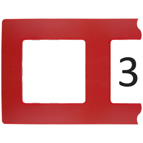 672533