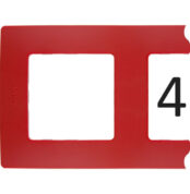 672534