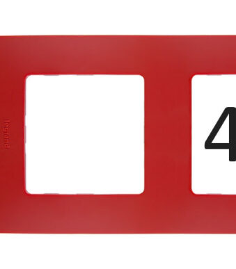 672534