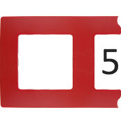 672535