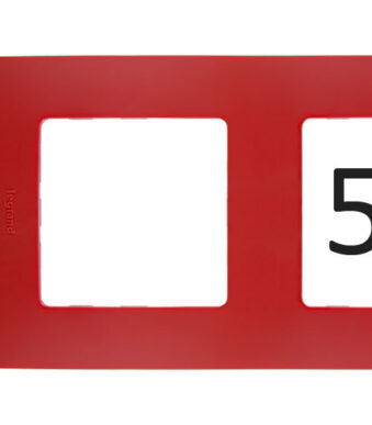 672535