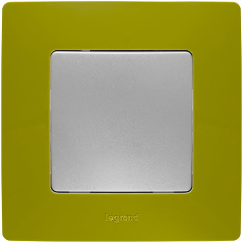 672541_4-4