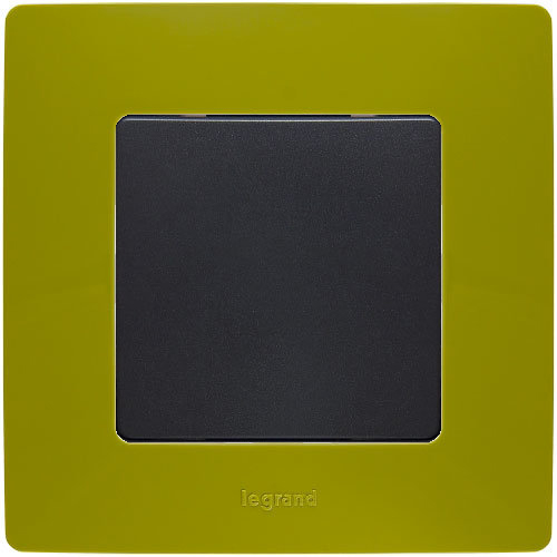 672541_5