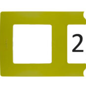 672542