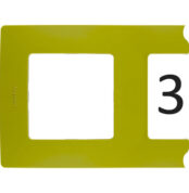 672543