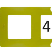 672544