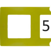 672545