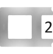 672552
