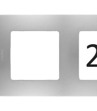 672552