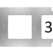 672553