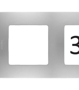 672553