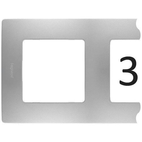 672553