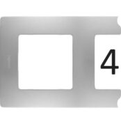 672554