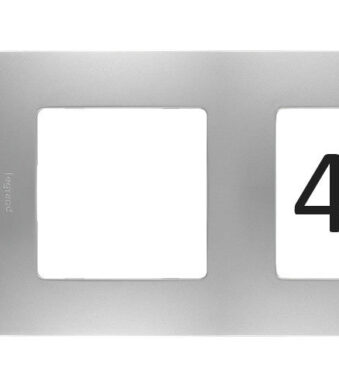 672554