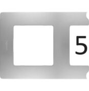 672555