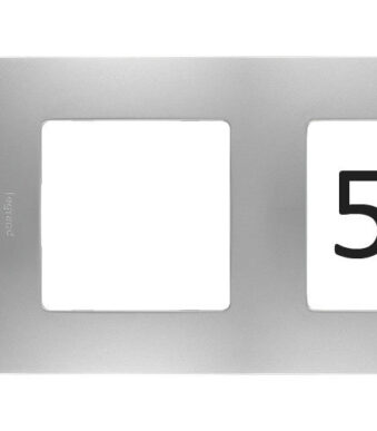 672555