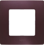 672561