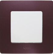 672561_2-1