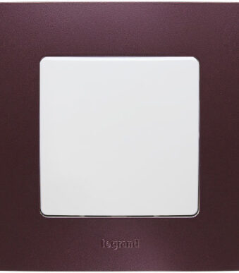 672561_2-2