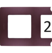 672562