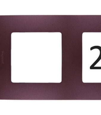 672562