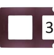 672563