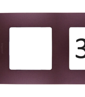 672563