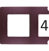672564