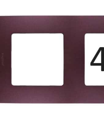 672564