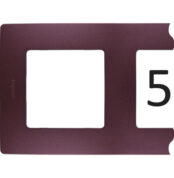 672565