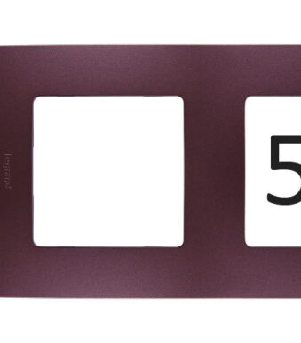 672565