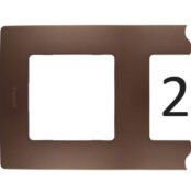 672572
