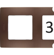 672573