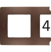 672574