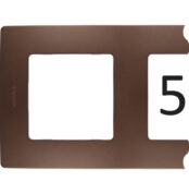 672575