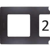 672582