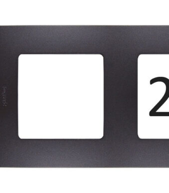 672582