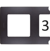 672583