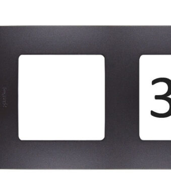 672583
