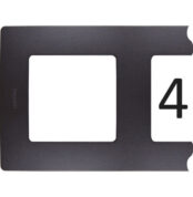 672584