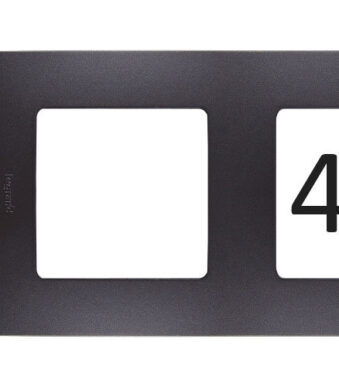 672584