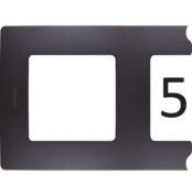 672585