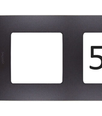 672585